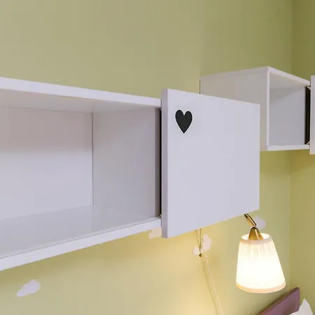 Riverside 2-bedroom * 普罗夫迪夫